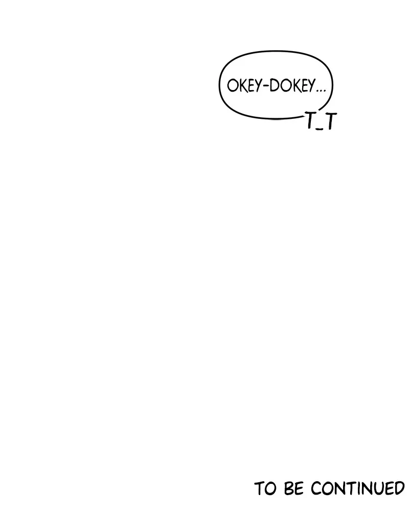 How to Survive a Romance Fantasy Chapter 5 page 120 - 