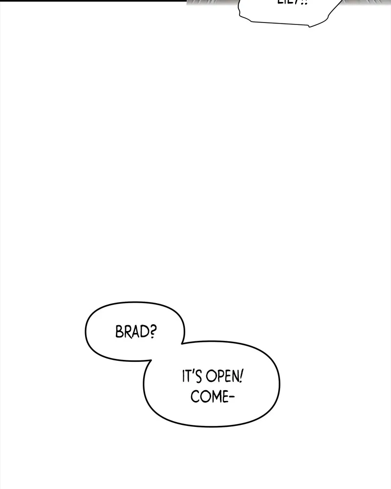 How to Survive a Romance Fantasy Chapter 5 page 13 - 