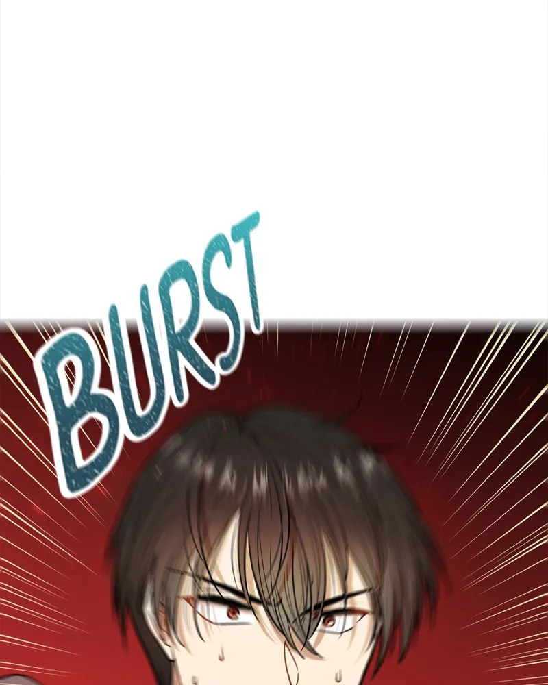 How to Survive a Romance Fantasy Chapter 5 page 14 - 