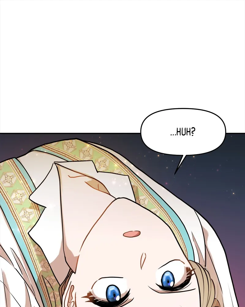 How to Survive a Romance Fantasy Chapter 5 page 17 - 
