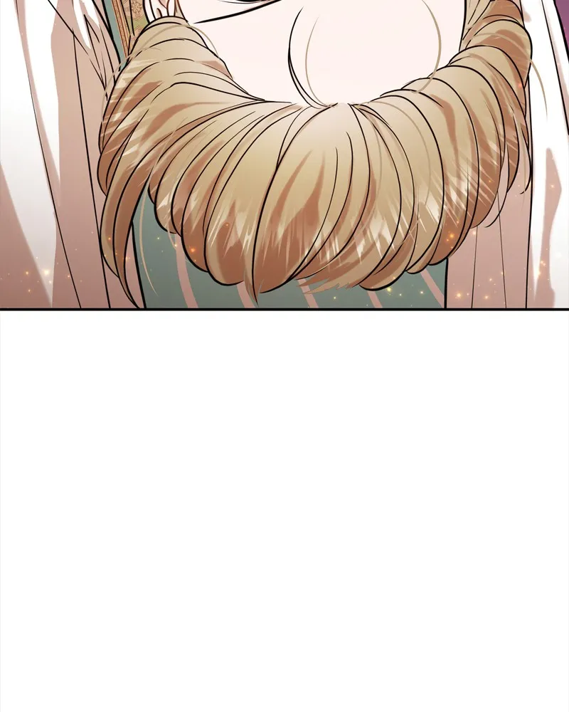How to Survive a Romance Fantasy Chapter 5 page 18 - 