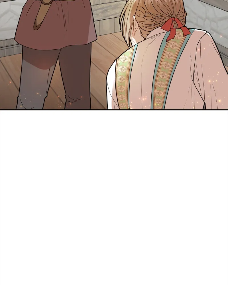 How to Survive a Romance Fantasy Chapter 5 page 22 - 