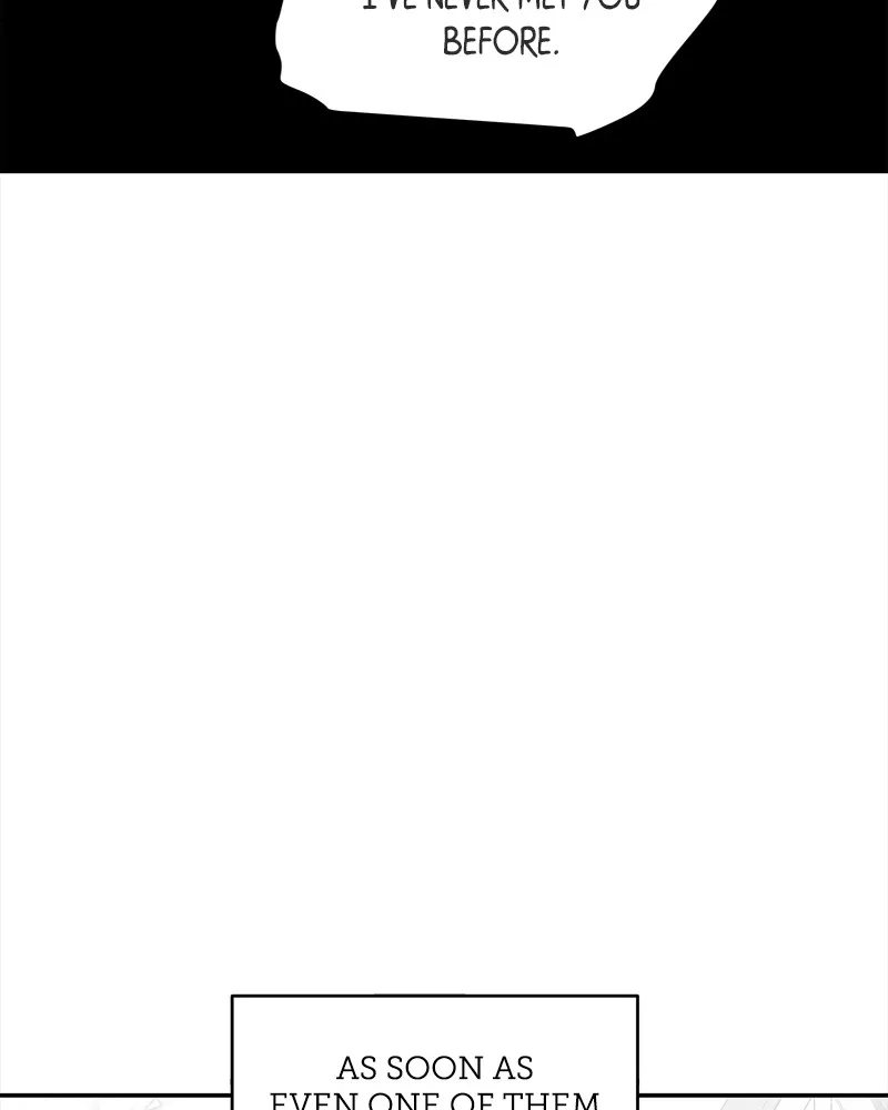 How to Survive a Romance Fantasy Chapter 5 page 4 - 