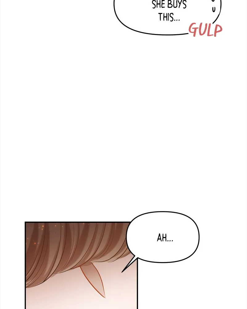 How to Survive a Romance Fantasy Chapter 5 page 34 - 