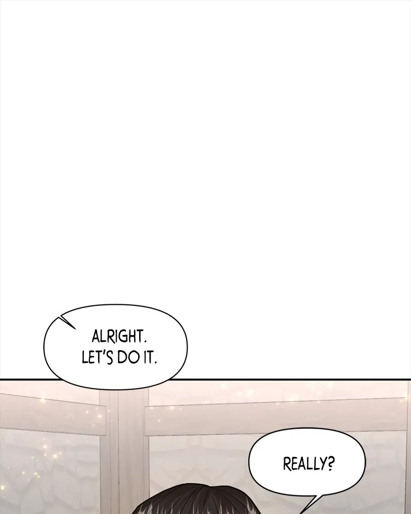 How to Survive a Romance Fantasy Chapter 5 page 38 - 