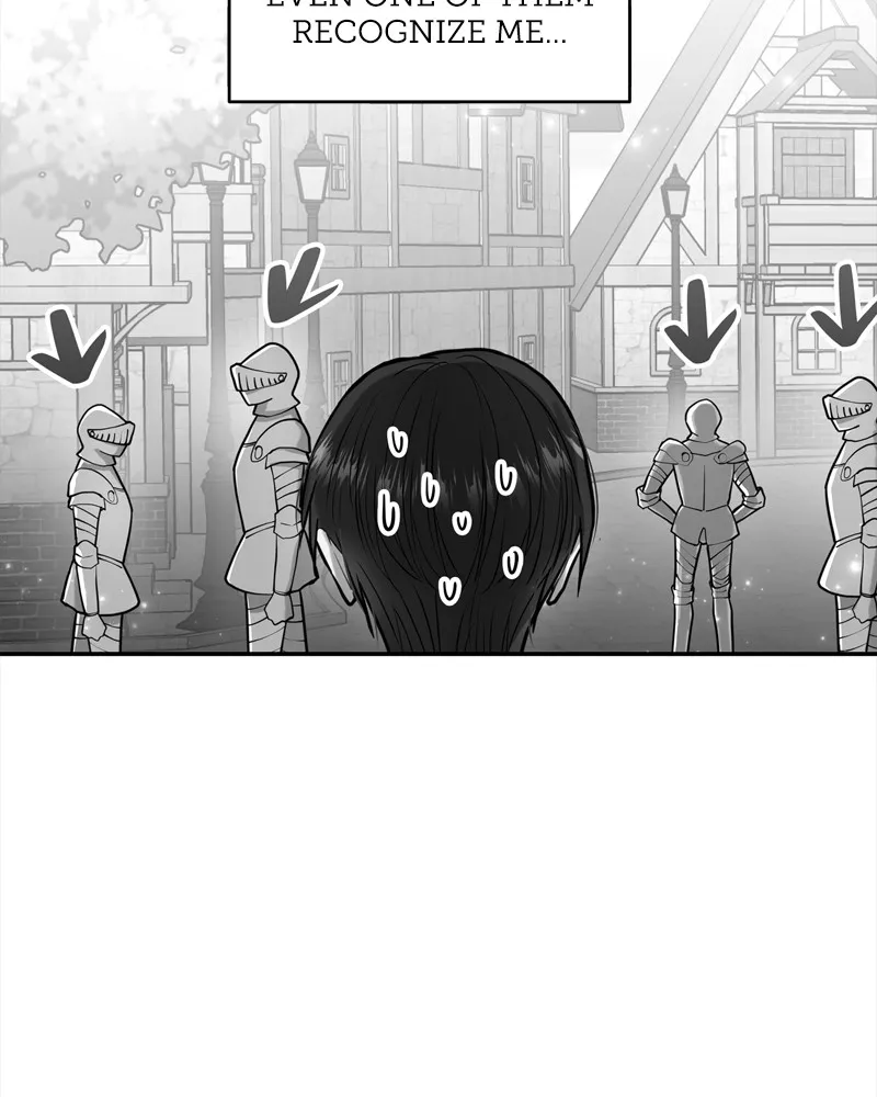 How to Survive a Romance Fantasy Chapter 5 page 5 - 