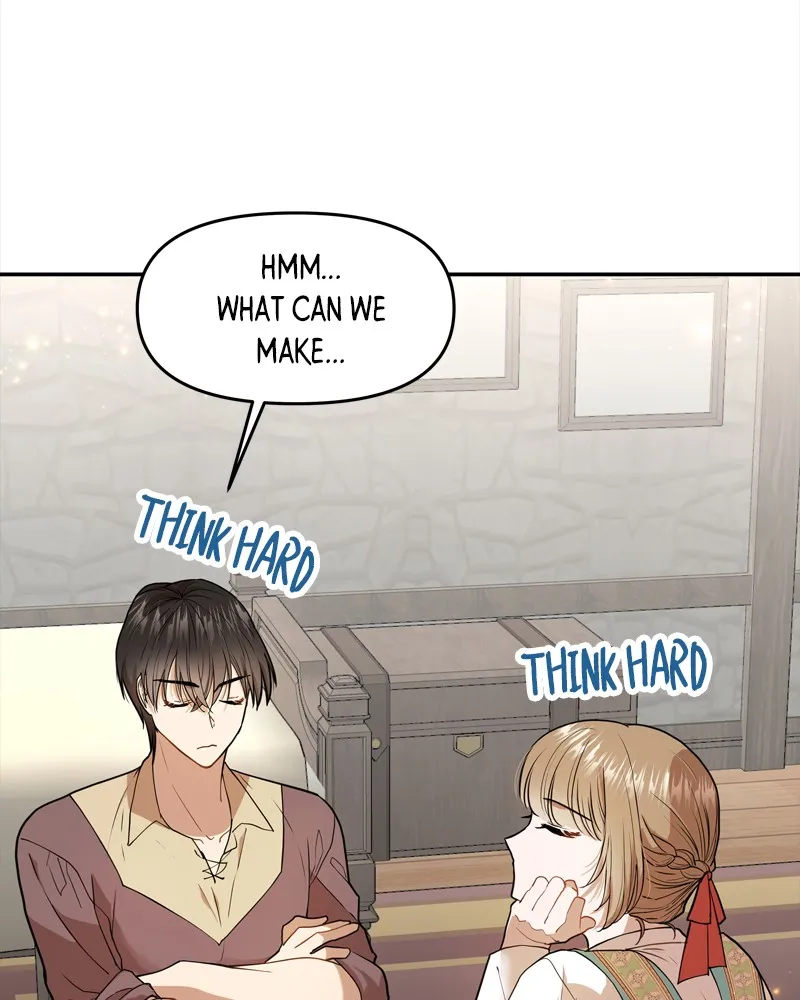 How to Survive a Romance Fantasy Chapter 5 page 42 - 