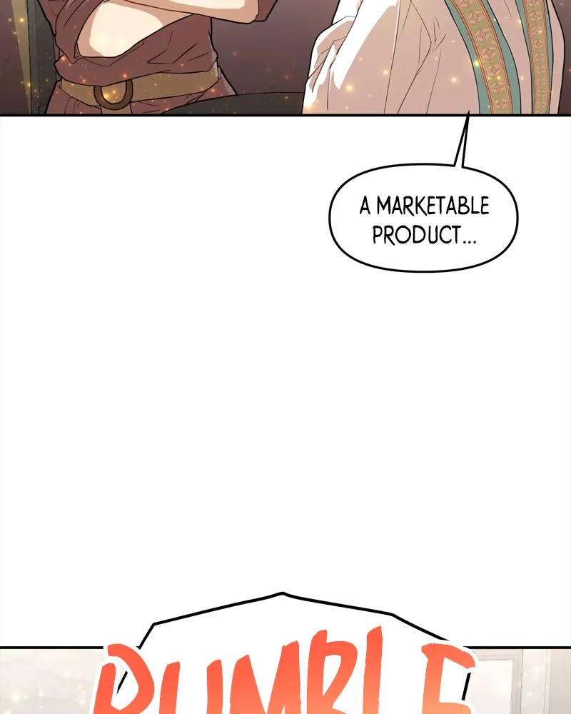How to Survive a Romance Fantasy Chapter 5 page 43 - 