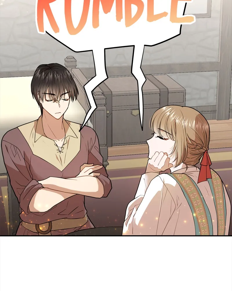 How to Survive a Romance Fantasy Chapter 5 page 44 - 