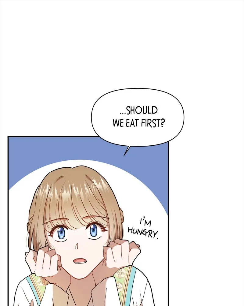 How to Survive a Romance Fantasy Chapter 5 page 46 - 