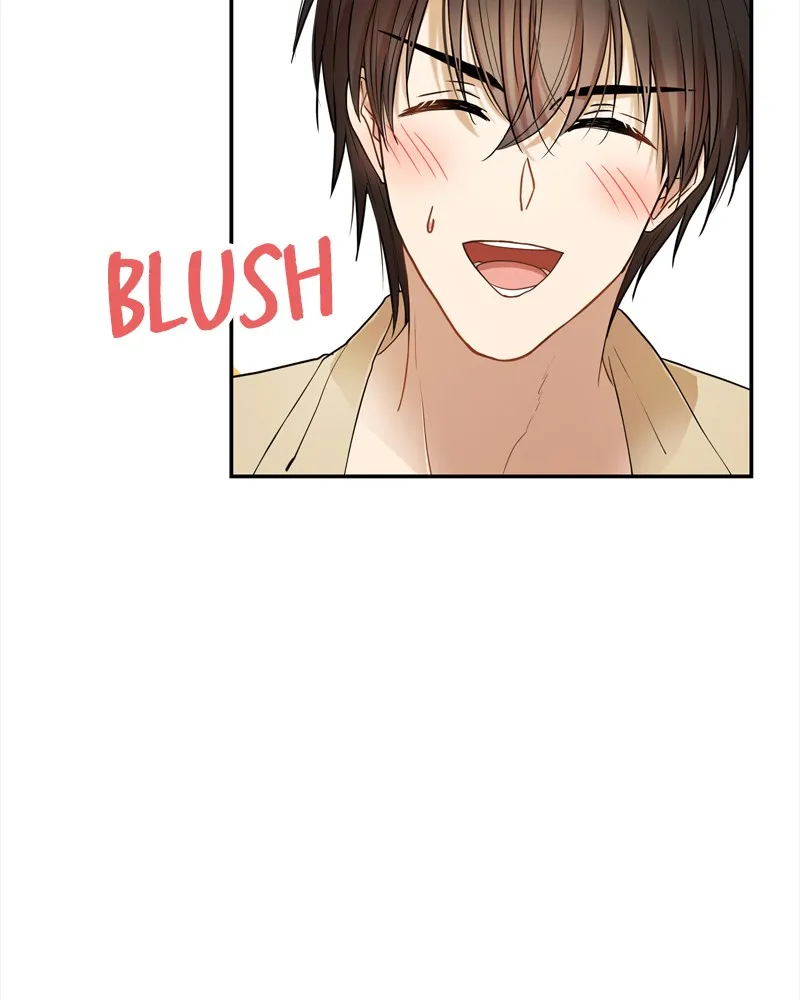 How to Survive a Romance Fantasy Chapter 5 page 48 - 