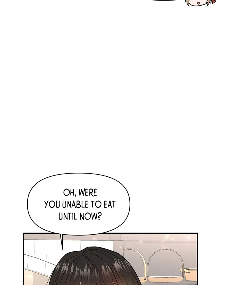 How to Survive a Romance Fantasy Chapter 5 page 52 - 