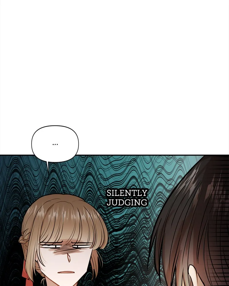 How to Survive a Romance Fantasy Chapter 5 page 63 - 