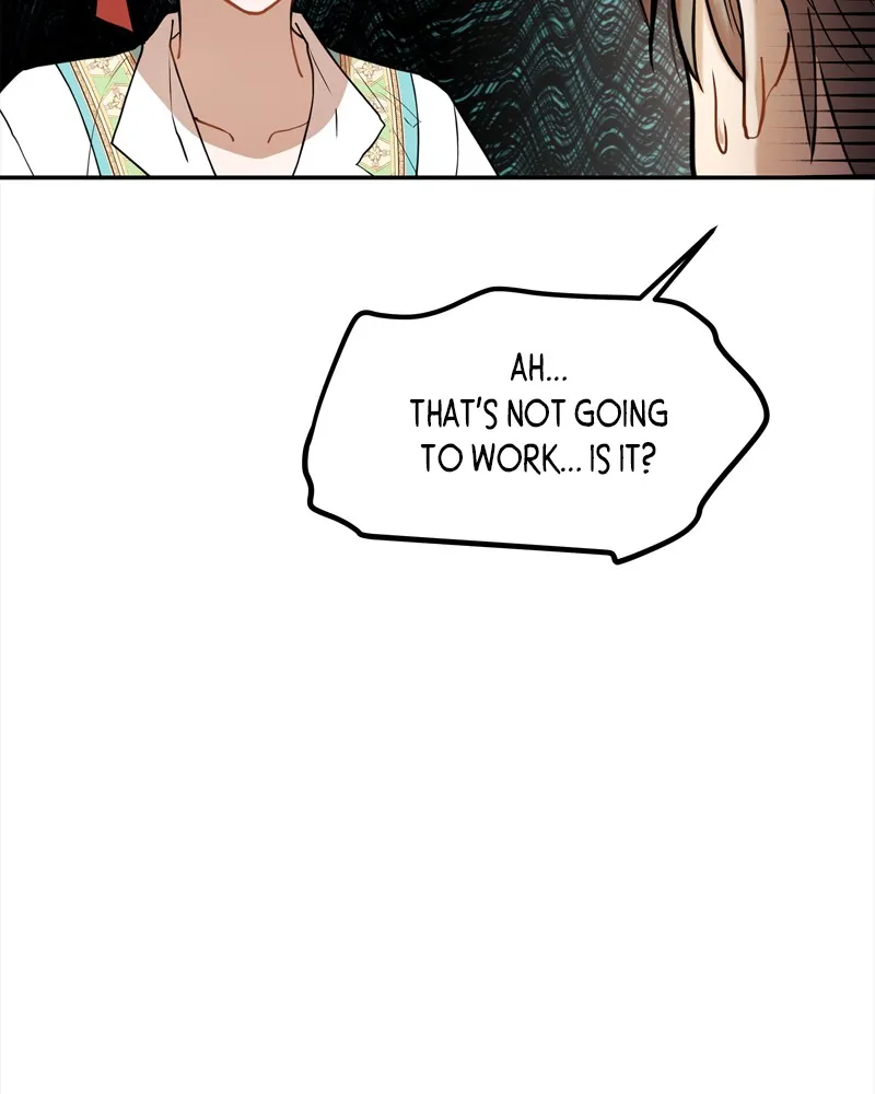 How to Survive a Romance Fantasy Chapter 5 page 64 - 
