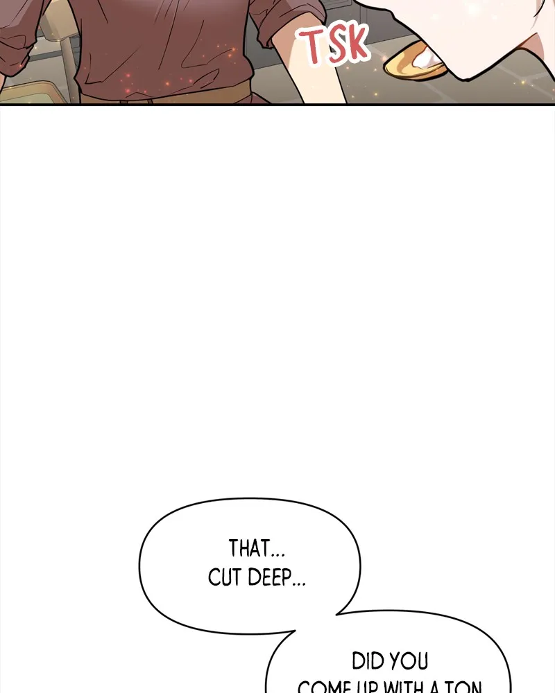 How to Survive a Romance Fantasy Chapter 5 page 66 - 