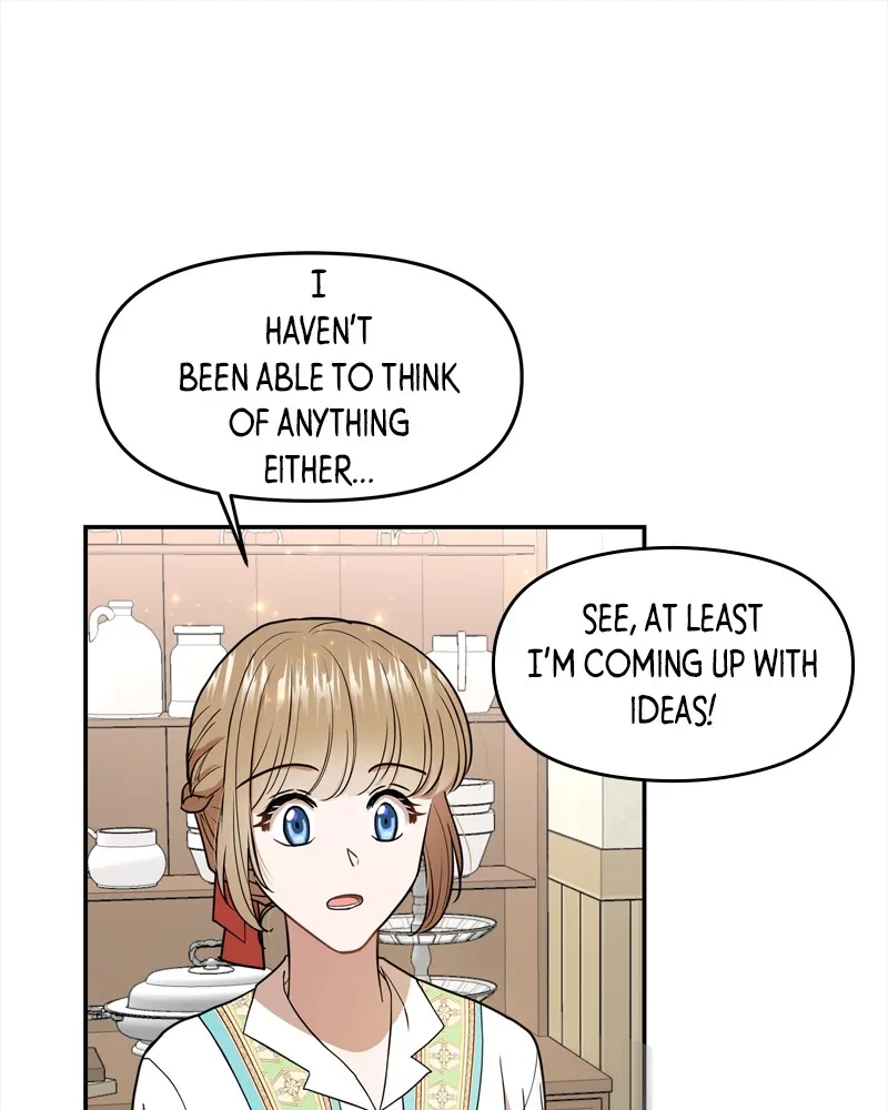 How to Survive a Romance Fantasy Chapter 5 page 69 - 