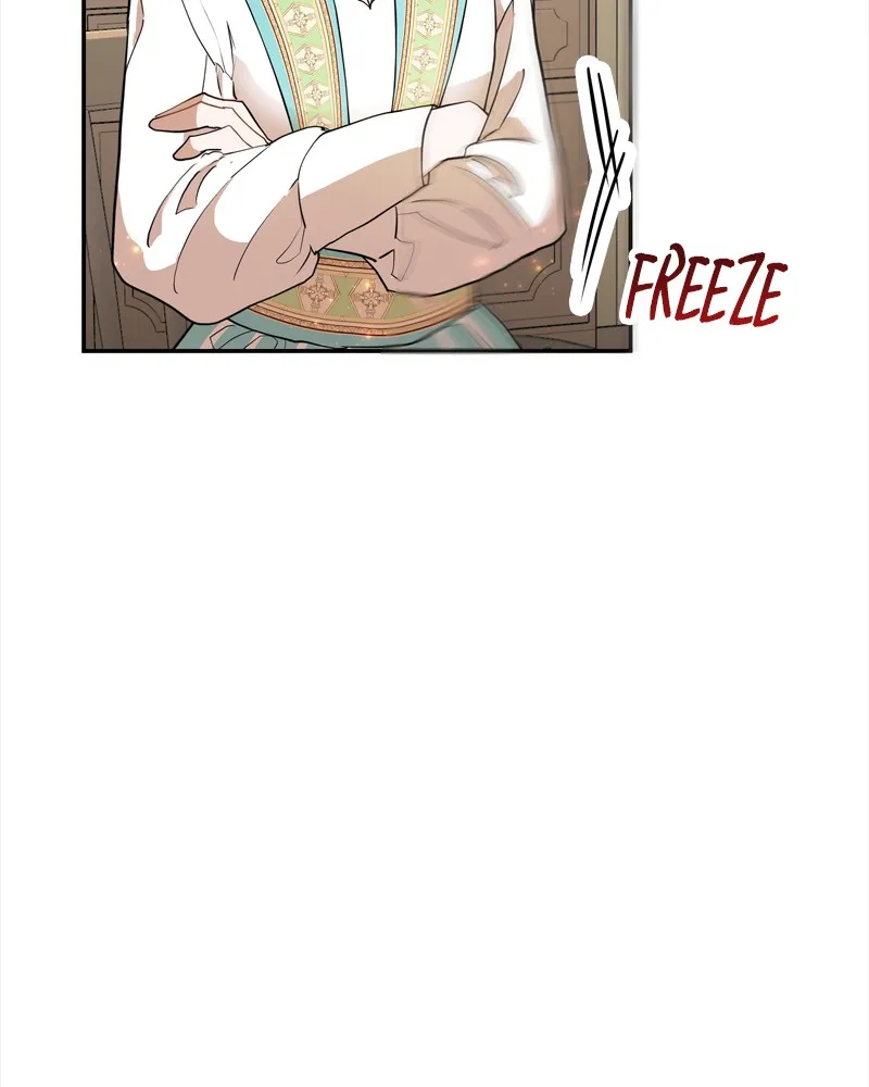 How to Survive a Romance Fantasy Chapter 5 page 70 - 