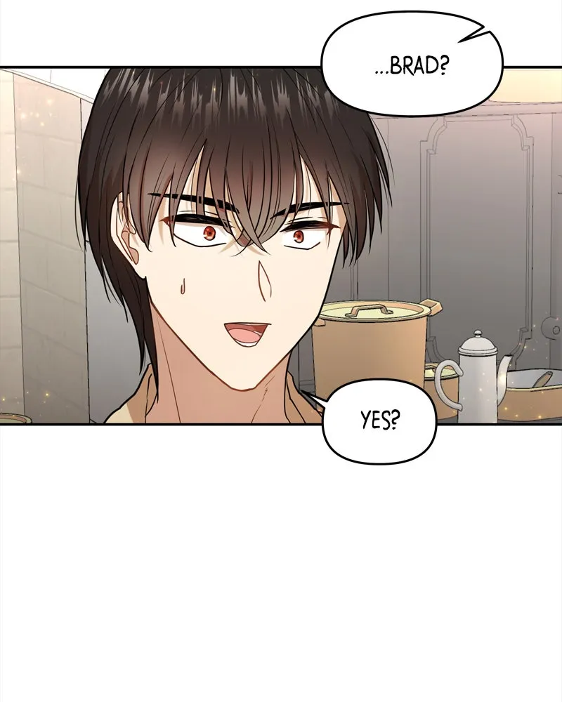 How to Survive a Romance Fantasy Chapter 5 page 71 - 
