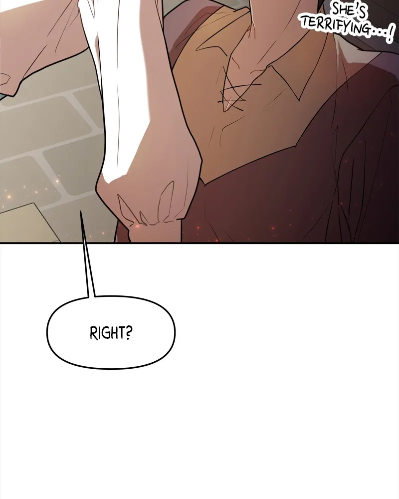 How to Survive a Romance Fantasy Chapter 5 page 75 - 