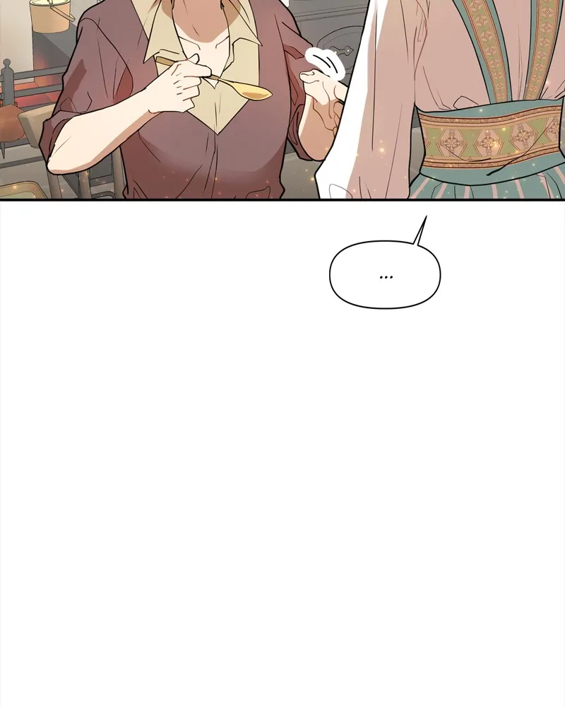 How to Survive a Romance Fantasy Chapter 5 page 78 - 