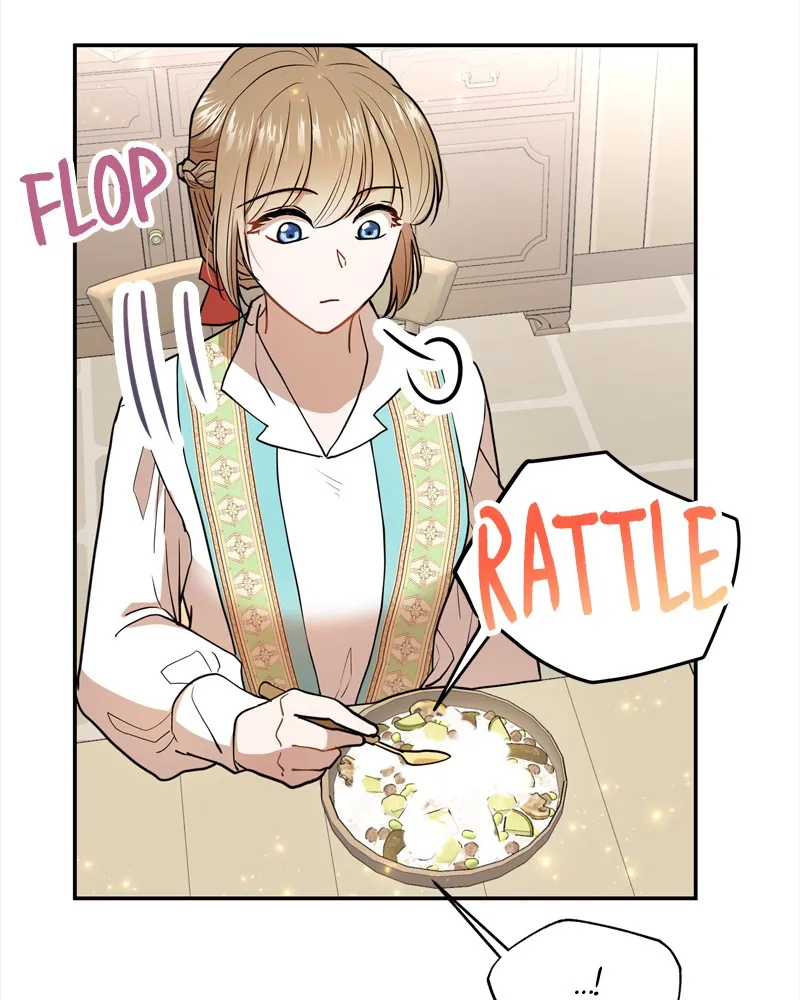 How to Survive a Romance Fantasy Chapter 5 page 79 - 