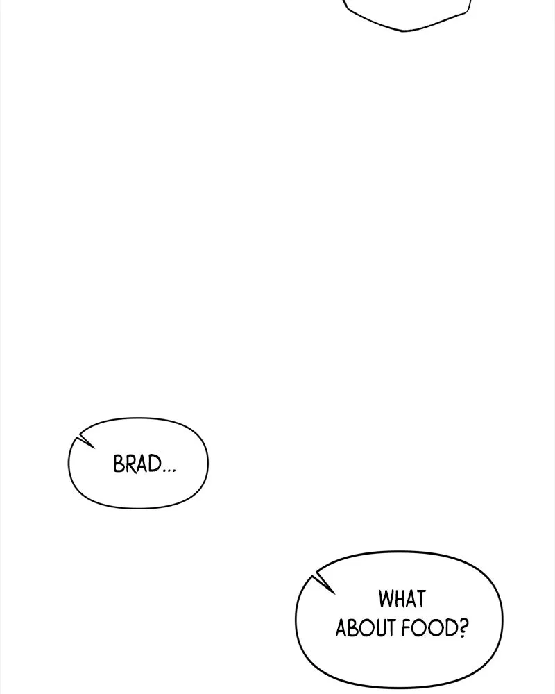 How to Survive a Romance Fantasy Chapter 5 page 80 - 