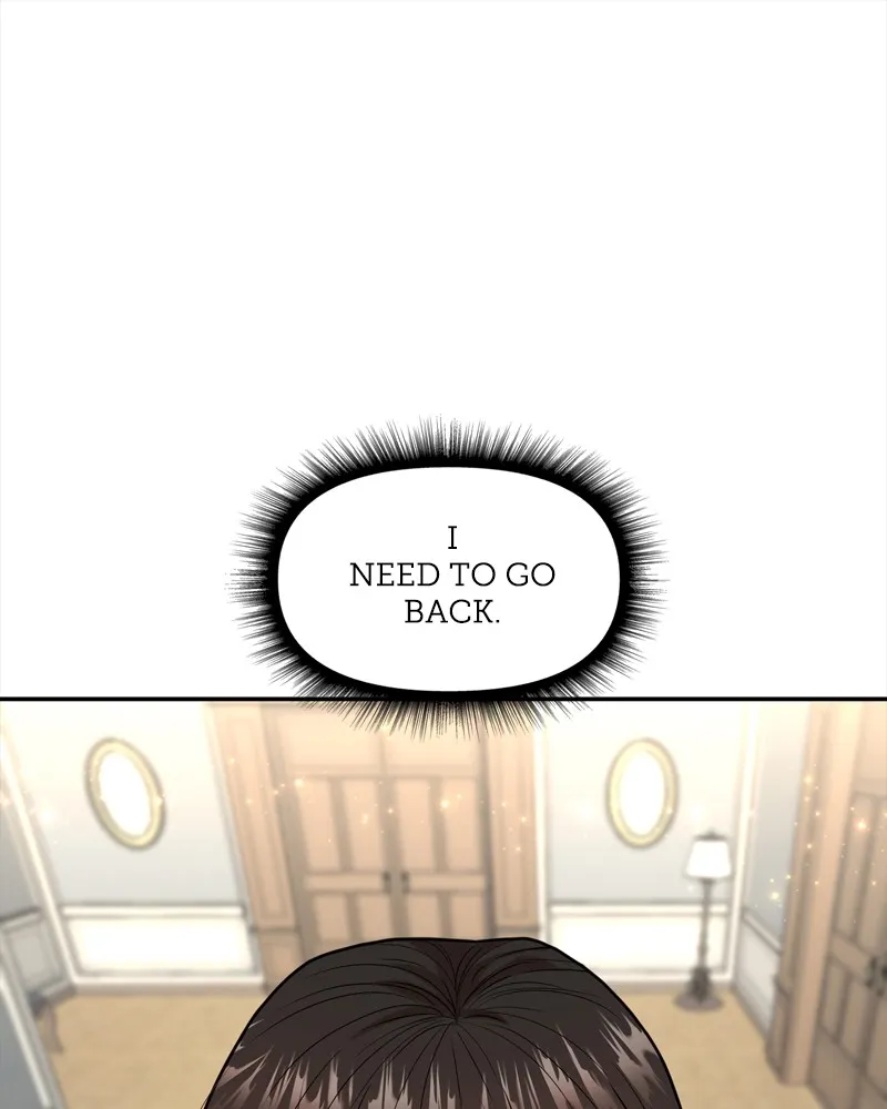 How to Survive a Romance Fantasy Chapter 5 page 9 - 
