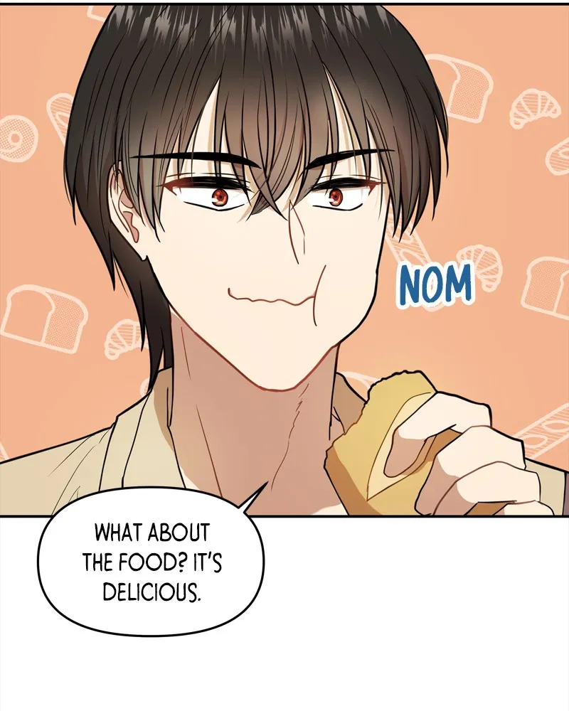 How to Survive a Romance Fantasy Chapter 5 page 81 - 
