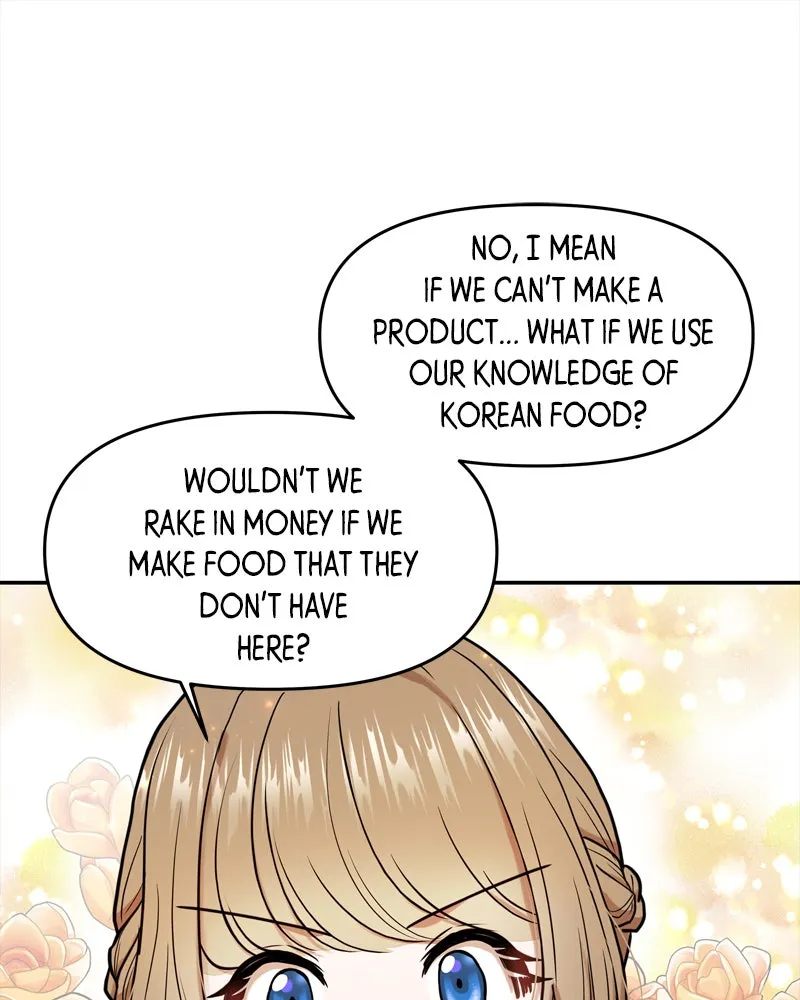 How to Survive a Romance Fantasy Chapter 5 page 83 - 