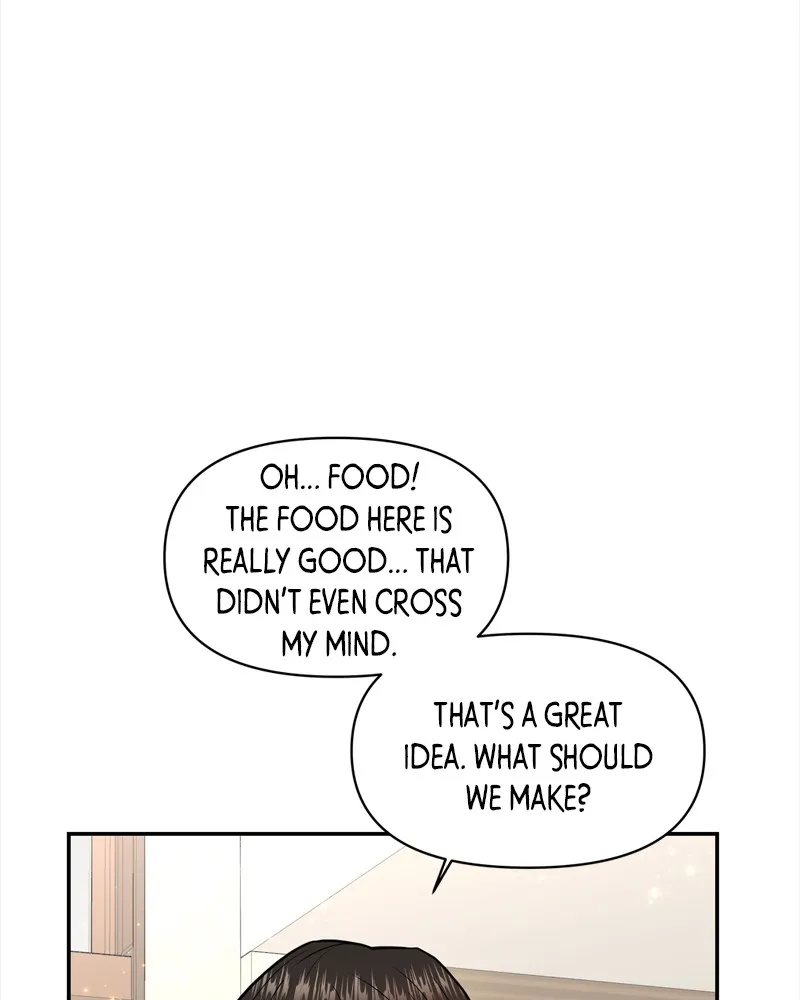 How to Survive a Romance Fantasy Chapter 5 page 85 - 