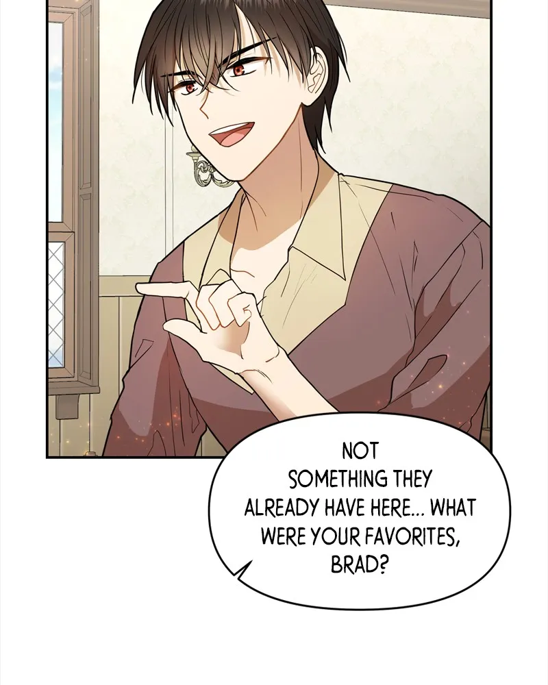 How to Survive a Romance Fantasy Chapter 5 page 86 - 