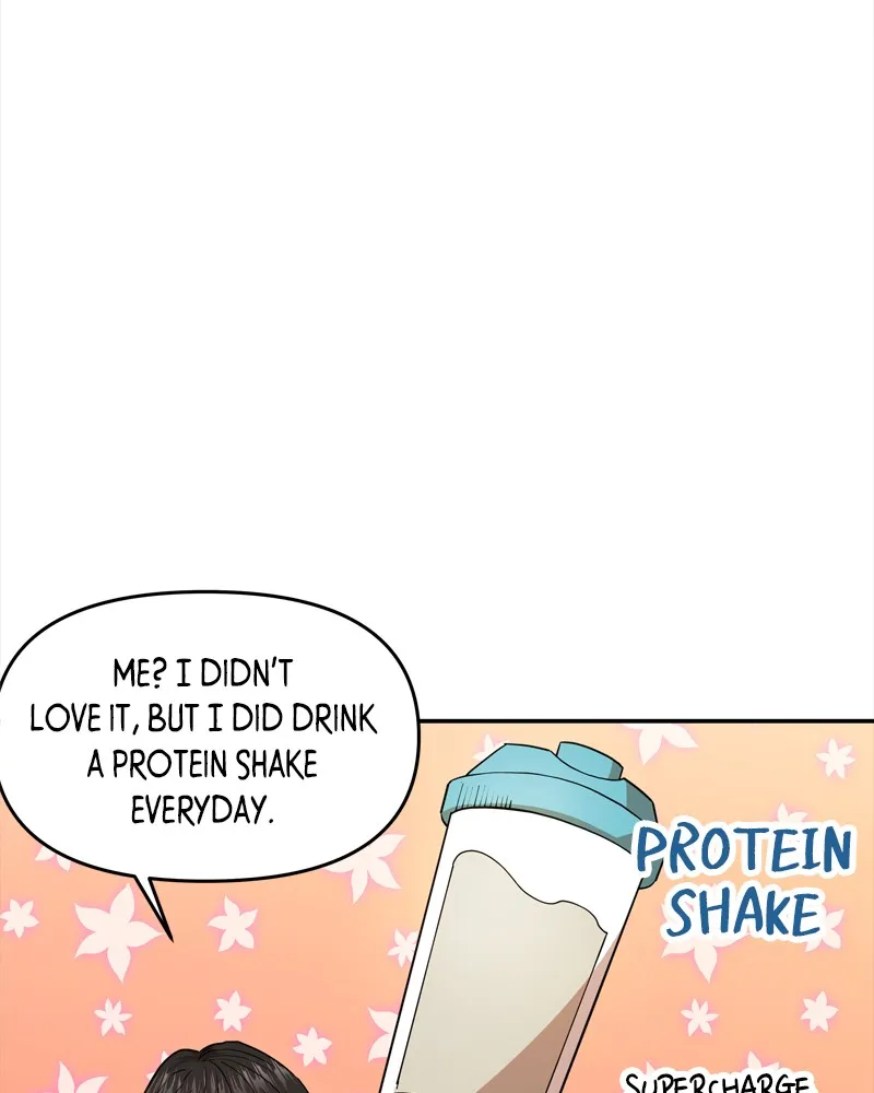 How to Survive a Romance Fantasy Chapter 5 page 87 - 