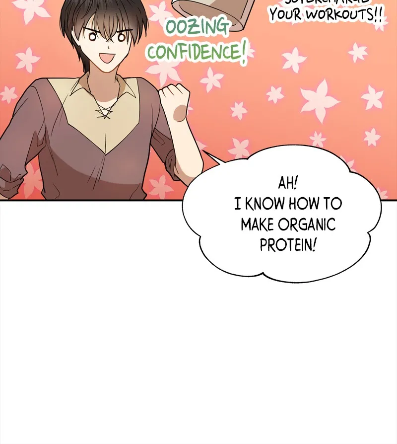 How to Survive a Romance Fantasy Chapter 5 page 88 - 