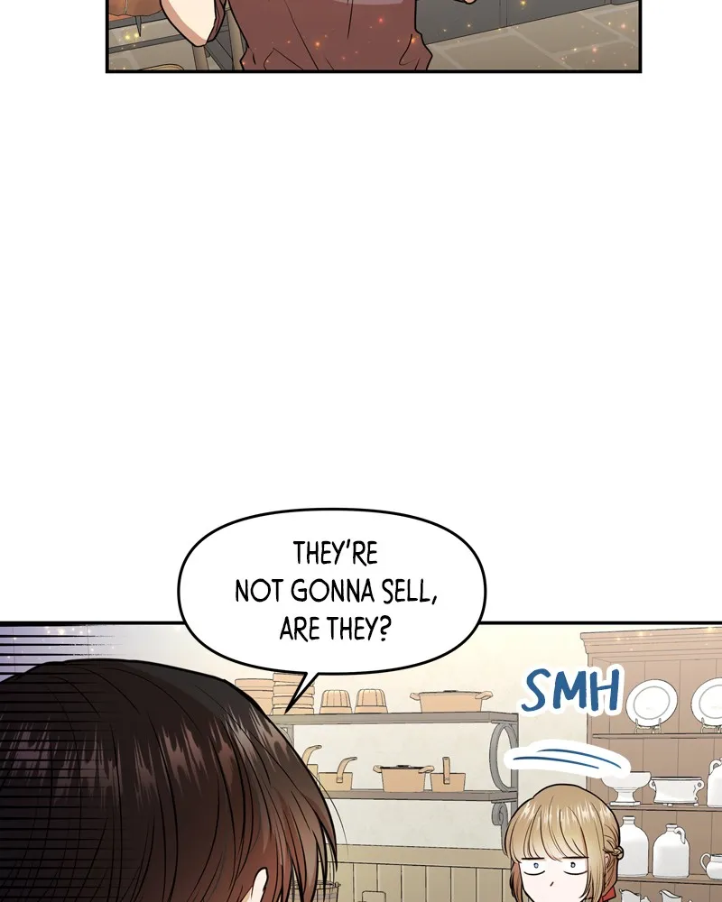 How to Survive a Romance Fantasy Chapter 5 page 90 - 