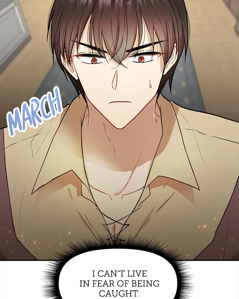 How to Survive a Romance Fantasy Chapter 5 page 10 - 