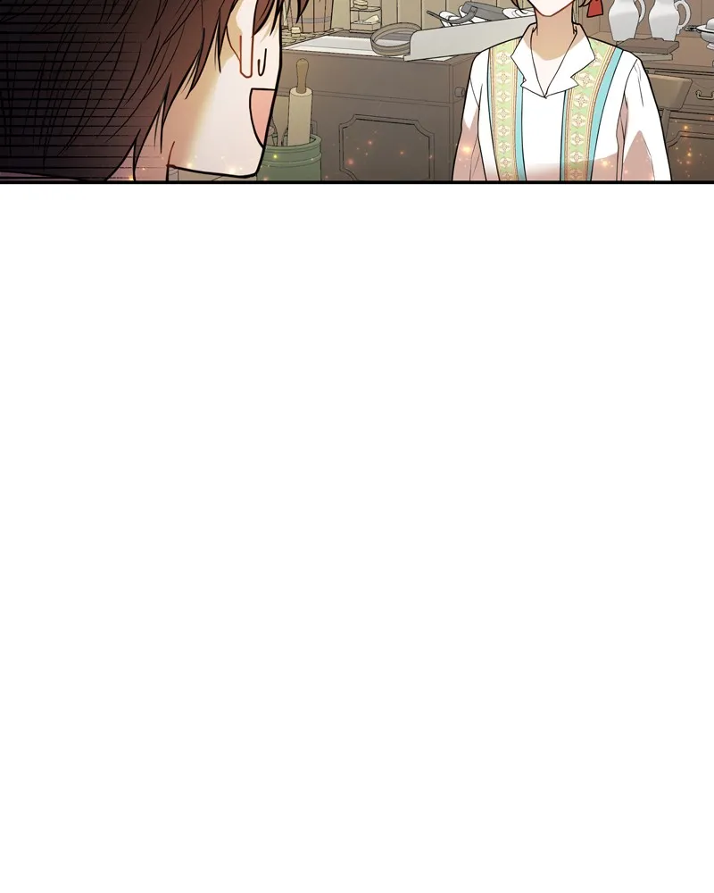 How to Survive a Romance Fantasy Chapter 5 page 91 - 