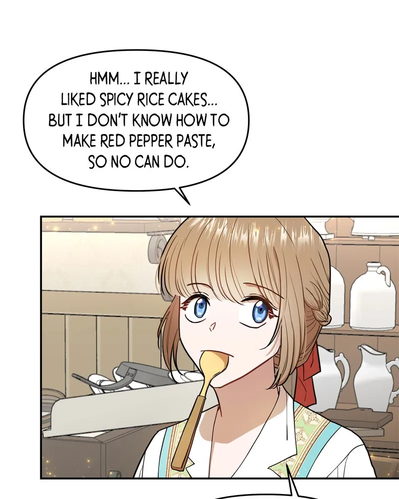 How to Survive a Romance Fantasy Chapter 5 page 92 - 