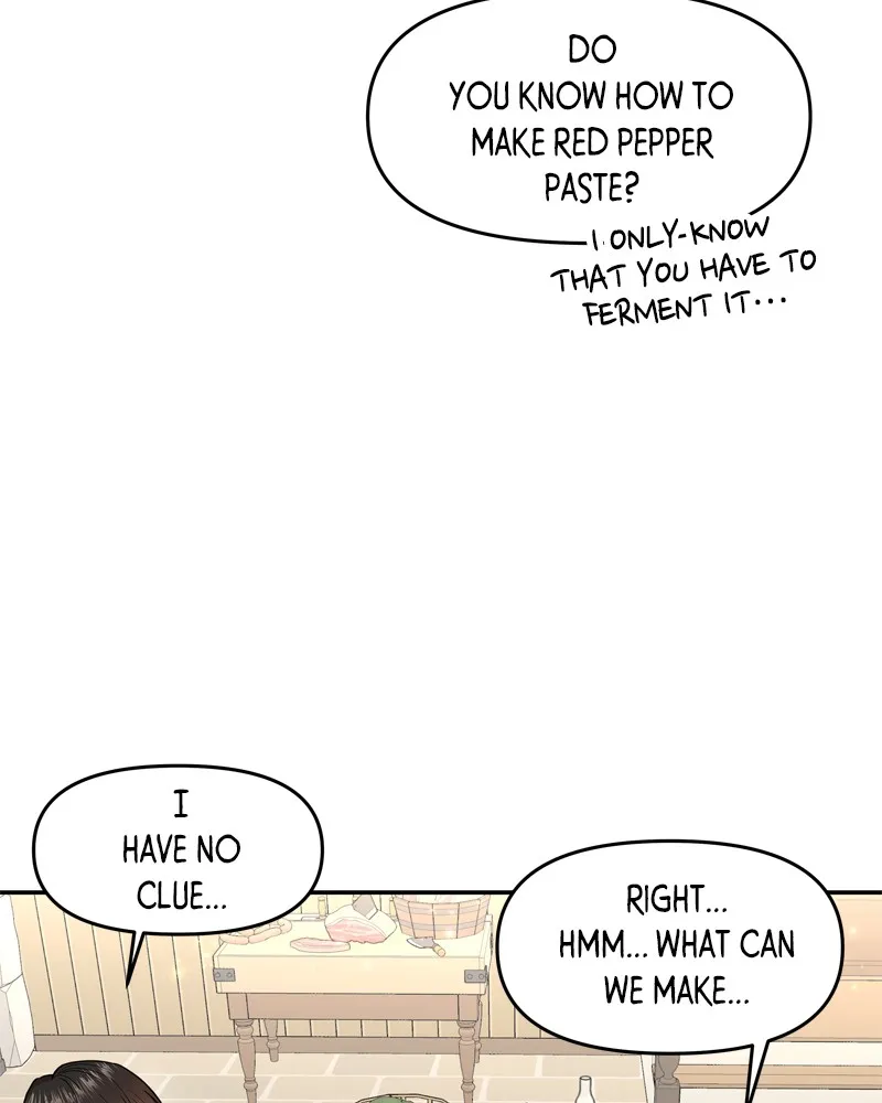 How to Survive a Romance Fantasy Chapter 5 page 93 - 