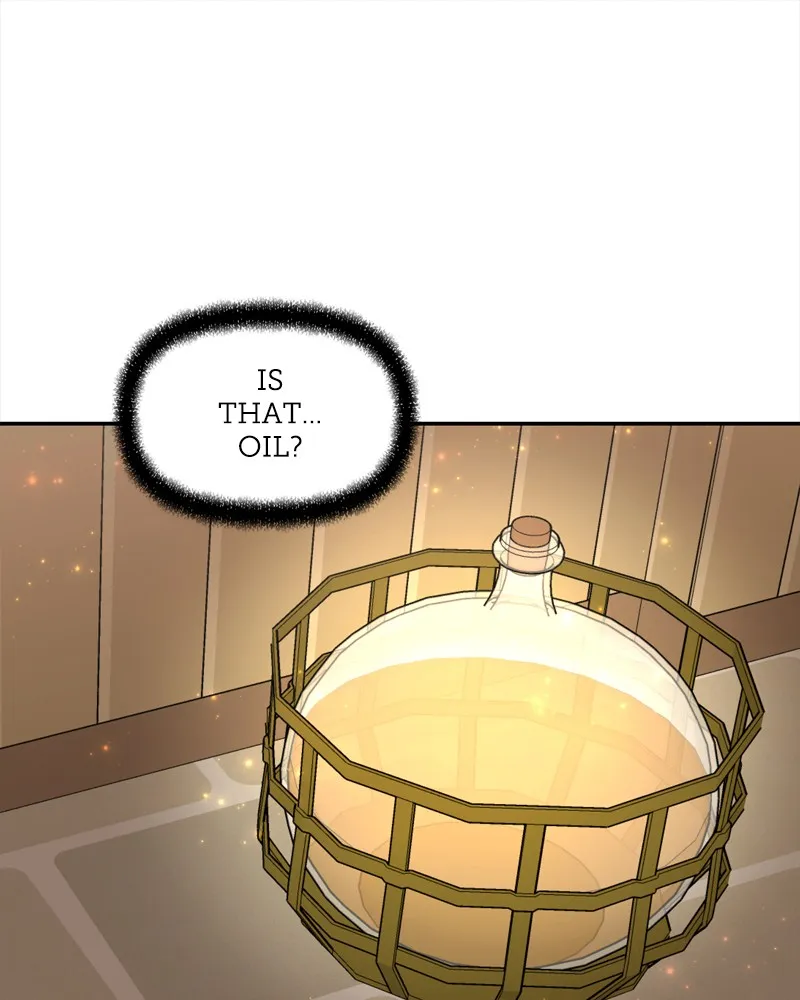 How to Survive a Romance Fantasy Chapter 5 page 95 - 