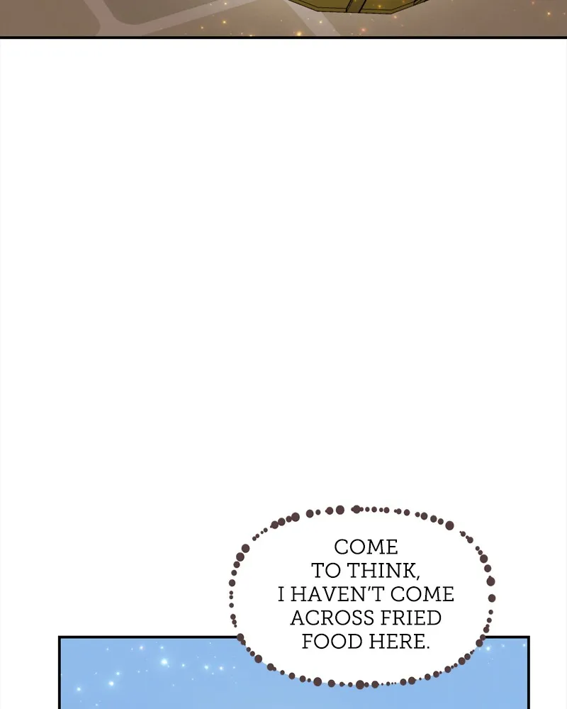 How to Survive a Romance Fantasy Chapter 5 page 96 - 