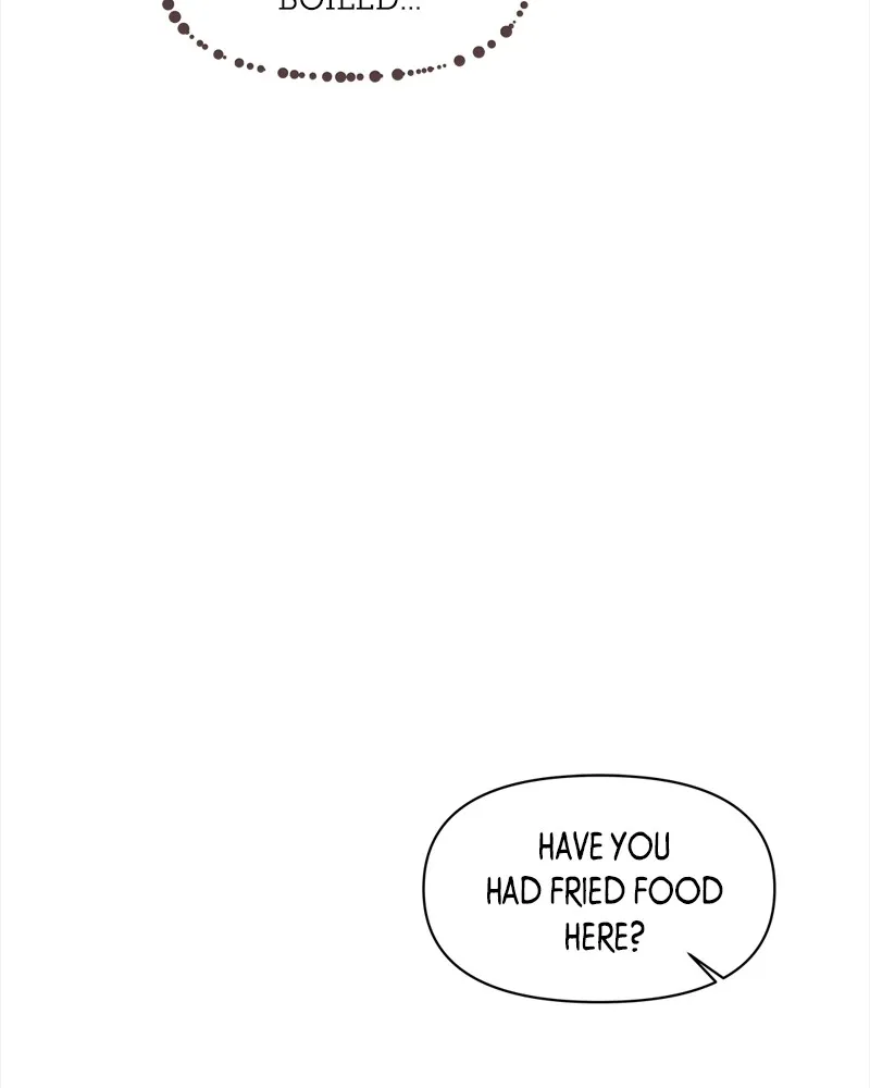 How to Survive a Romance Fantasy Chapter 5 page 98 - 
