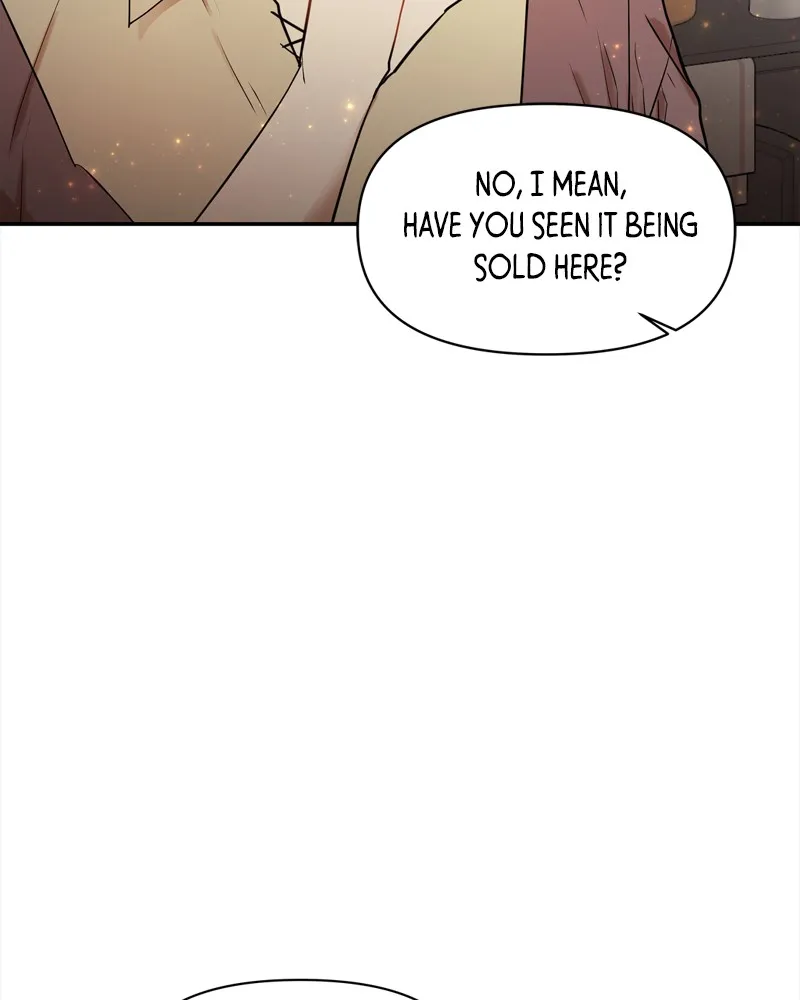 How to Survive a Romance Fantasy Chapter 5 page 100 - 
