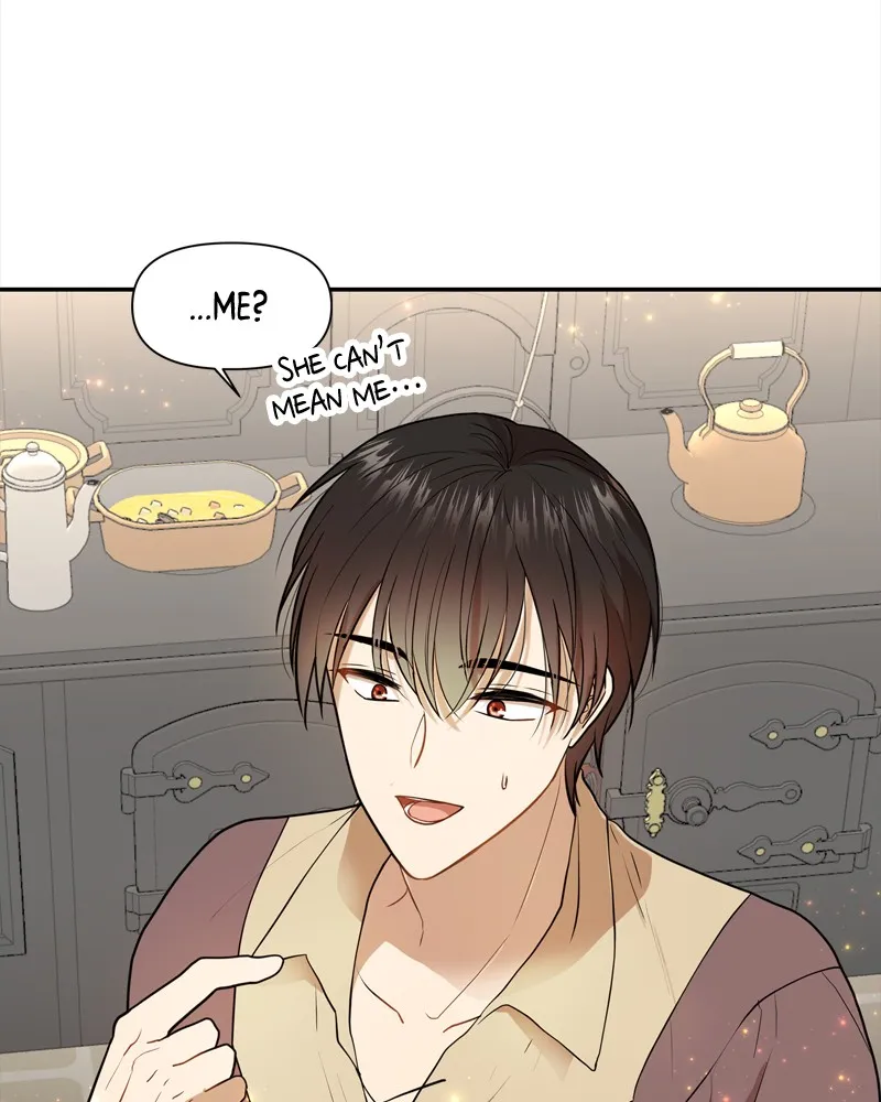 How to Survive a Romance Fantasy Chapter 6 page 11 - 