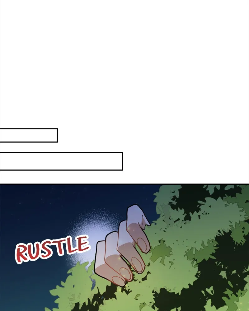 How to Survive a Romance Fantasy Chapter 6 page 101 - 