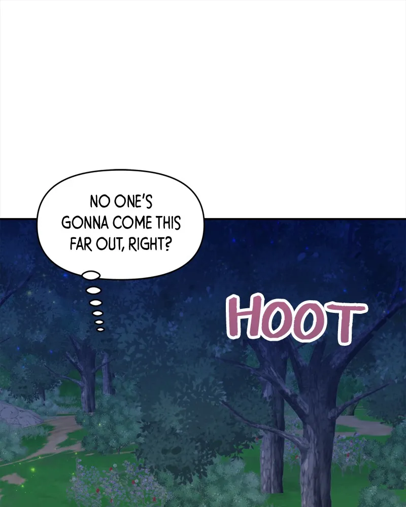How to Survive a Romance Fantasy Chapter 6 page 103 - 