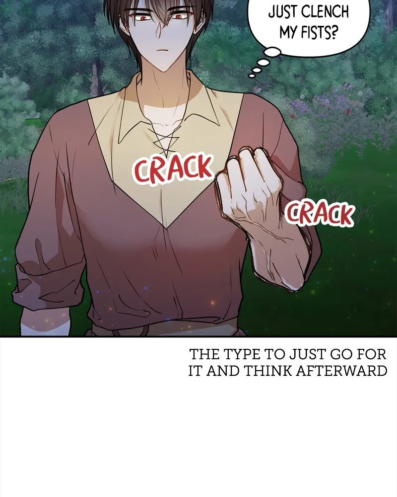 How to Survive a Romance Fantasy Chapter 6 page 106 - 