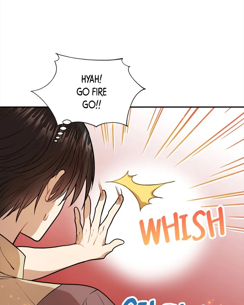How to Survive a Romance Fantasy Chapter 6 page 107 - 