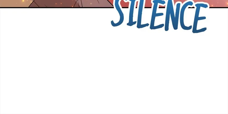 How to Survive a Romance Fantasy Chapter 6 page 108 - 
