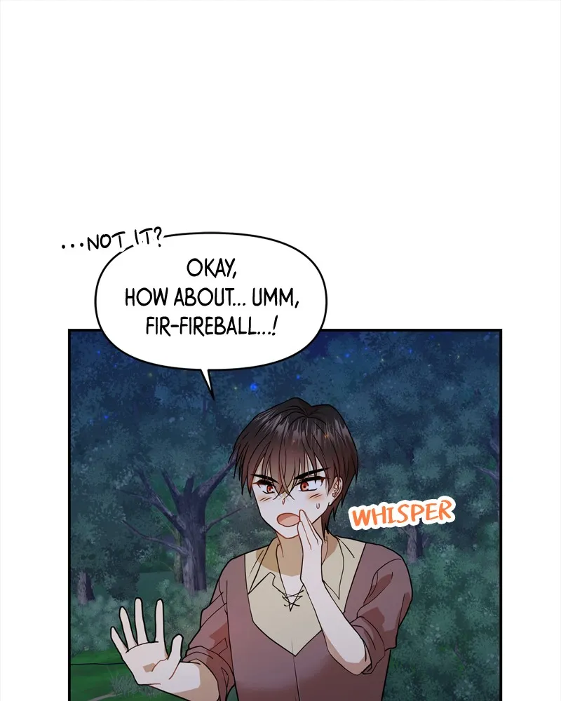 How to Survive a Romance Fantasy Chapter 6 page 109 - 