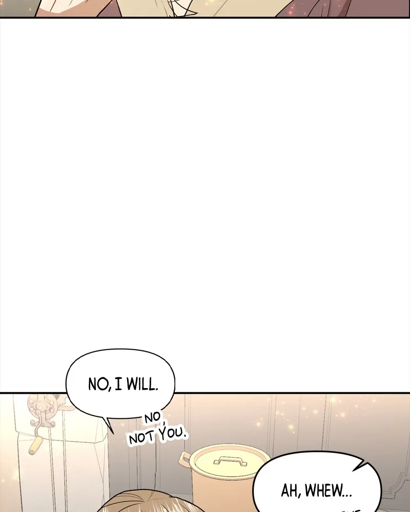 How to Survive a Romance Fantasy Chapter 6 page 12 - 